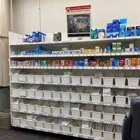 West colonial & state road 535. Walgreens 3600 Winter Garden Vineland Rd
