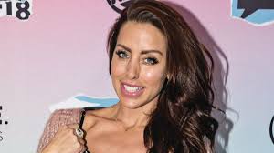 Sarah Louise tilbyder millionrabat