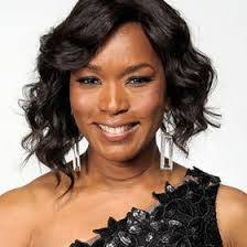 Melinda Spears's Instagram, Twitter & Facebook