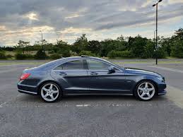 Image result for Tenoritgrau 2012 Mercedes