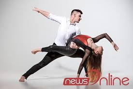 To inspire you to dance, we have some quotes that will make you want to kick off your shoes, turn up the music. Happy International Dance Day 2021 Quotes Wishes Images Messages