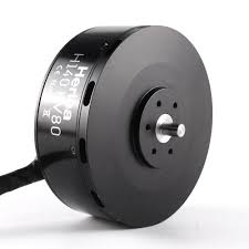Uav & drone motors and other robot products. Heavy Lift Drone Motors Industrial Grade 50kg Disc Type Brushless Motor