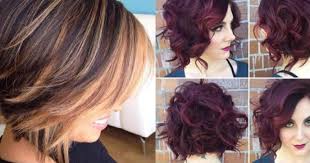 Un uomo o una donna che sia con i capelli bianchi, grazie a questi tagli capelli medi e scalati sfilati tagli capelli medi, potrà sembrare senza ombra di dubbio . Nuovi Tagli Di Capelli Medi Look E La Tonalita Del Castano Per L Estate 2018