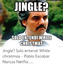 Click to see our best video content. 25 Best Memes About Pablo Escobar Narcos Pablo Escobar Narcos Memes
