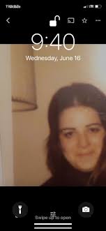 Wanda Kay Grider Weesner (1950-1974)