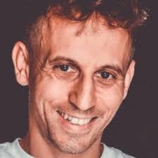 Mitarbeitende von VeniceBeach