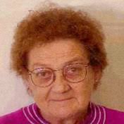 Laver Family Obituaries