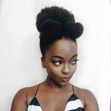 Any woman with thick hair to choose a short hairstyle that will suit her. 20 Date Night Hair Ideas To Capture All The Attention