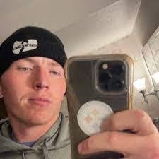 Catina Hollingsworth's Instagram, Twitter & Facebook