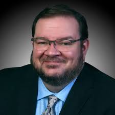 Clayton Randall Email & Phone Number