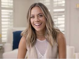 I feel like i'm always talking about jana's podcast in this sub 😂 ashley's completely correct here, jana is incredibly insecure over her husband cheating on her once again and instead of dealing with that directly and privately, she projects that infidelity into other women. One Tree Hill Alum Jana Kramer Claps Back At Mommy Shamers I M Over It Celebrity Insider
