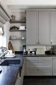 Ikea Light Gray Lerhyttan Cabinet Fronts Lantliga Kok Inreda Kok Renovering Kok