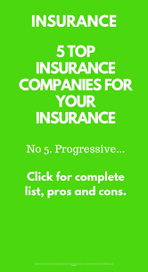 5 Top Insurance Companies Ratings And Reviews Companies Insurance Ratings Reviews Casualty Insurance Business Insurance Auto Insurance Quotes