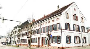 Als solche orientieren wir uns an klar definierten werten wie fairness, transparenz, ehrlichkeit. Speyer Info De Speyer Vereinigte Vr Bank Immobilien Zieht Um Neuer Standort In Der Alten Apotheke