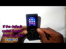 Also, the latest version enables to set md5, install drivers, read device information and create adb enable files, and most importantly remove frp lock from any. All Itel Keypad Phone Lock Reset Without P C Itel Keypad Mobile Unlock Trick Ø¯ÛŒØ¯Ø¦Ùˆ Dideo