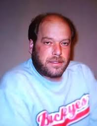 Obituary information for Douglas J. Sisson