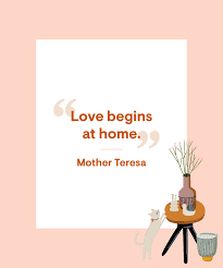 Keep reading our 50 inspiring if you love the rich taste of good bread, i hope you will enjoy reading our daily bread quotes and sayings. 45 Best Home Quotes Beautiful Sayings About Home Sweet Home