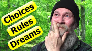 The struggle of social media life vs real life authenticity