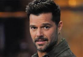 A Fazenda de Verão: Rodrigo Simões bate o sino e está fora da disputa