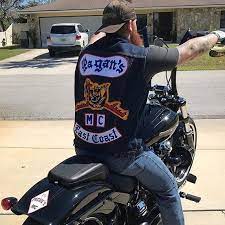 Pin By Kelly Edwards On Pagan Biker Clubs Motorcycle Clubs Motorcycle Gang