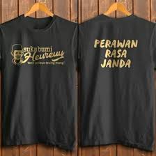 Kata kata lucu bikin ngakak. Jual Produk Kaos Kata Janda Rasa Perawan Termurah Dan Terlengkap Agustus 2021 Bukalapak