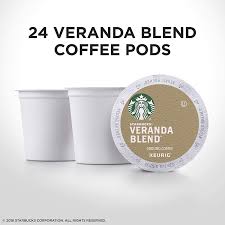 With a good amount of caffeine, it can replace a cup of hot coffee and will keep you warm on a cold winter day. Buy Starbucks Black Coffee K Cup Coffee Pods Variety Pack For Keurig Brewers 4 Boxes 96 Pods Total Online In Vietnam B07fyj4mrf