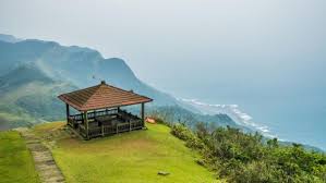 Maybe you would like to learn more about one of these? Webinar Zu Taiwan Von Den Schonheiten Eines Kleinen Landes
