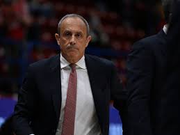 Nella sua emanazione attuale, si tratta di una lega semichiusa a cui prendono parte in totale diciotto club facenti parte della fiba europe: Bpgdzbqtnv4e0m