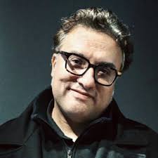 JOHN HEBER VEGA CARDENAS posted