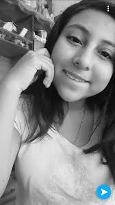 Sus familiares, especialmente su tía Maria Virginia Torrico felicitan a la  Camila. Lindo día junto a todos quienes te quieren!!!!