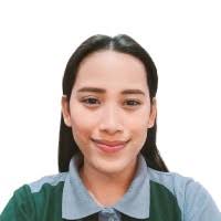 70+ "Aileen Mendoza" profiles