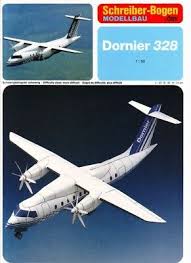 Tgv modelle verschiedene tgv papiermodelle. Gebaude Schreiber Bogen 571 Kartonmodellbau Bastelbogen Dornier Do 27 Serengeti Wffriend