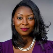 So proud that my wife, Gisela, received an award for Best Juvenile Fiction  from the National Association of Book Entrepreneurs for her first published  book, Wolfy's Adventure. Her second book…yes…