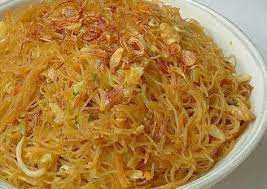 Pin On Resep Untuk Dicoba