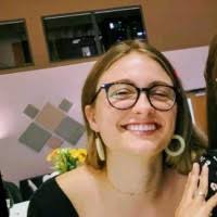 42700+ "meagan" profiles