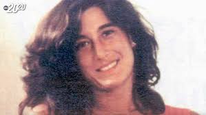 Ex-surgeon Robert Bierenbaum confesses he took wife Gail Katz's 'body out  of the airplane over the ocean'