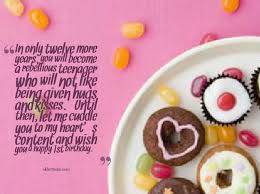 Birthday Wishes For Father From Daughter In Nepali Happy Birthday Quotes