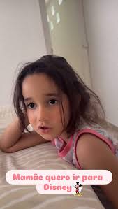 Reel by vanessa (@dolphin.38328) · November 27, 2025