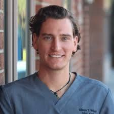 THE BEST 10 Pediatric Dentists in SPEEDWAY, IN