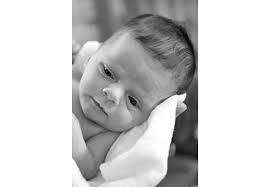 Piper Williamson Obituary (2014)