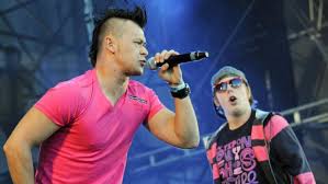 Image result for Trackshittaz