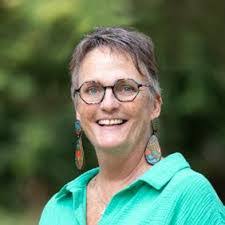 Mary Bohrer's Instagram, Twitter & Facebook