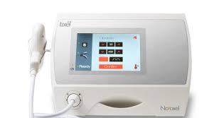 If you would like to buy an esoteric ticket, your best chance to get one is to preauthorise your credit card via tixel. Aesthetic Medicine New Aztec Services Launches Novoxel Tixel