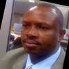 He is affiliated with medical facilities such as emory university hospital midtown and northside hospital. Stanley Okoro Md Facs Plastic Surgeon Georgia Plastic Reconstructive Surgery Linkedin
