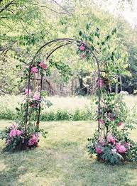 The best selection of royalty free floral arch wedding background flower vector art, graphics and stock illustrations. Video Designing A Wedding Arch