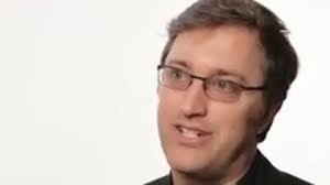 Blu Homes Developer Brochure