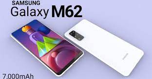 #samsung_m62#samsung_m51#beyopswelcome to our new samsung galaxy m52 vs samsung galaxy m51 compare video. Samsung Galaxy M62 2021 Review Advantages Disadvantages Features Science Online