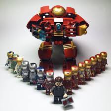 Lego 42101 buggy set 999,00 ₹. 24 Lego Iron Man Ideas Lego Iron Man Lego Iron Man