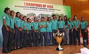 Bangladesh national cricket team players. Bangladesh Women S National Cricket Team Record By Opponent Wikipedia