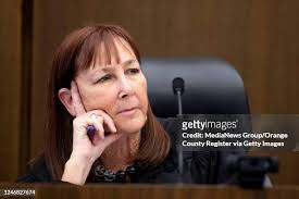 391 El Dorado High School Stock Photos, High-Res Pictures, and Images